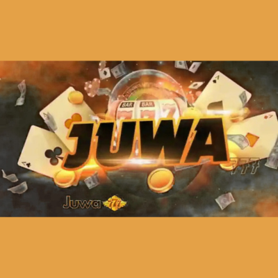 juwa