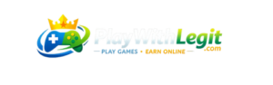 coming-soon-logo