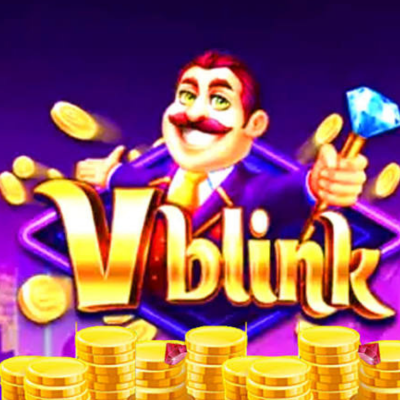 vblink